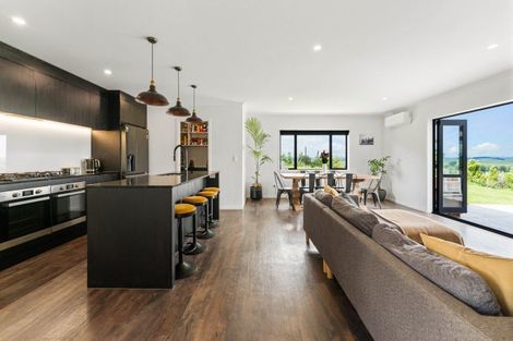 Photo of property in 207a Plantation Road, Rangiriri, Te Kauwhata, 3782