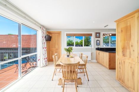 Photo of property in 7 Nederland Avenue, Burwood, Christchurch, 8083