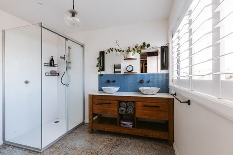 Photo of property in 1343 Papamoa Beach Road, Papamoa Beach, Papamoa, 3118