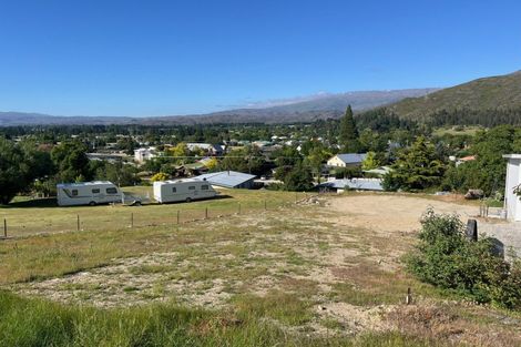 Photo of property in 34 Naylor Street, Clyde, 9330