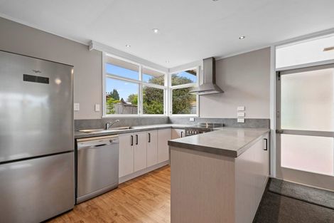 Photo of property in 43 Pegasus Drive, Sunnybrook, Rotorua, 3015