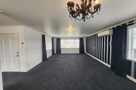 Photo of property in 9 Richmond Avenue, Takaro, Palmerston North, 4410