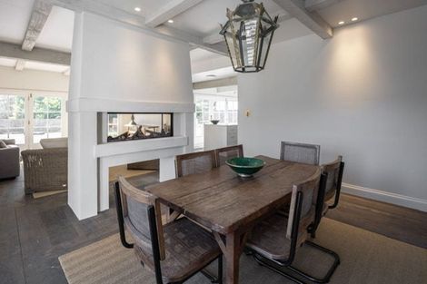 Photo of property in 41 Mchardy Street, Havelock North, 4130