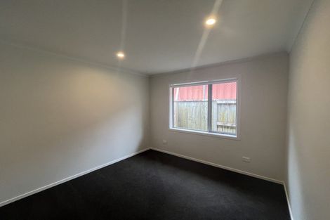 Photo of property in Te Manatu Drive, Huntington, Hamilton, 3210