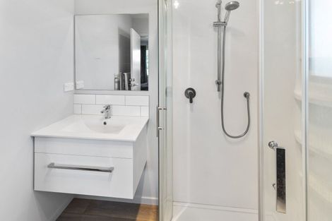 Photo of property in 1 Awatea Place, Ohakune, 4625