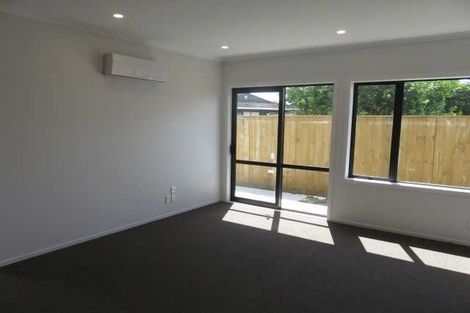 Photo of property in 6/2 Rosalind Street, Deanwell, Hamilton, 3206