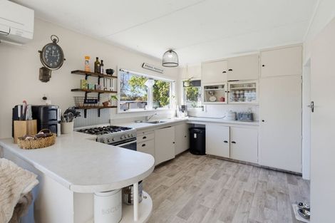 Photo of property in 8 Flett Road, Lower Moutere, Upper Moutere, 7175