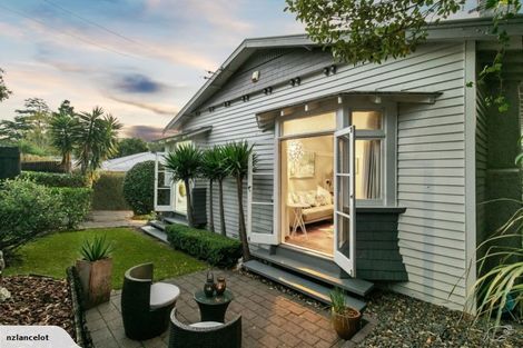 Photo of property in 28 Kelvin Road, Remuera, Auckland, 1050