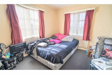 Photo of property in 35 Miller Street, Georgetown, Invercargill, 9812