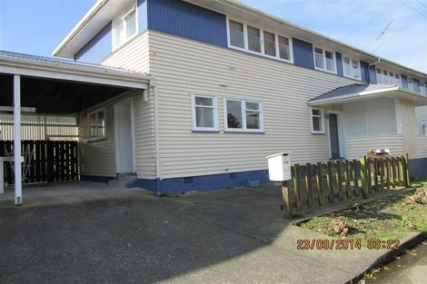 Photo of property in Silver Birch Court, 4/567u High Street, Boulcott, Lower Hutt, 5010