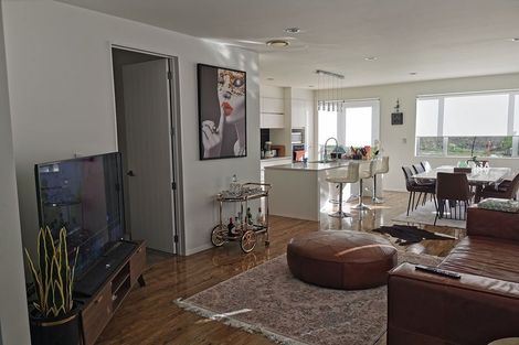 Photo of property in 28 Harris Drive, Silverdale, 0932