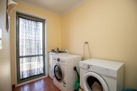 Photo of property in 78 Orongo Road, Orongo, Thames, 3574