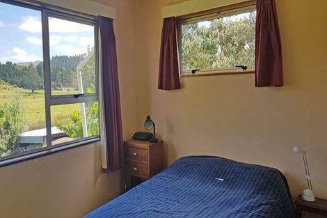 Photo of property in 12 Omutu Street, Oakura, Hikurangi, 0184