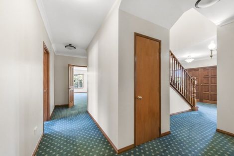 Photo of property in 42 Hardings Road, Riverlands, Blenheim, 7274