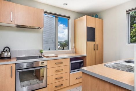 Photo of property in 433a West Coast Road, Glen Eden, Auckland, 0602