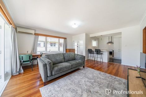 Photo of property in 2/314 Fergusson Drive, Heretaunga, Upper Hutt, 5018