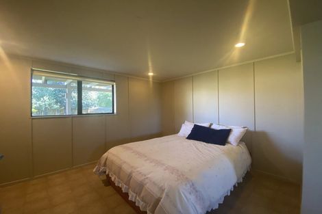 Photo of property in 29 Harper Road, Waimarama, 4294