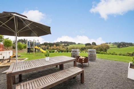 Photo of property in 442b Peach Hill Road, Ramarama, Drury, 2579