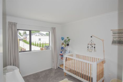 Photo of property in 25a Bank Street, Morrinsville, 3300