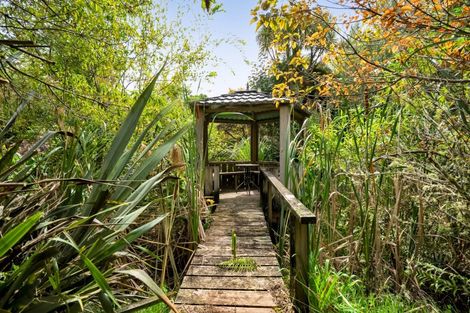 Photo of property in 927 Mohakau Road, Kiore, Stratford, 4395