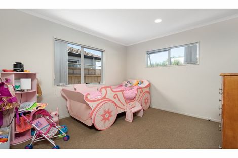 Photo of property in 35 Macville Road, Mount Maunganui, 3116