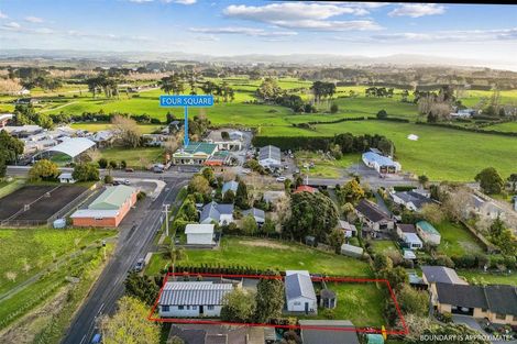 Photo of property in 426 Mckenzie Road, Waiau Pa, Pukekohe, 2679