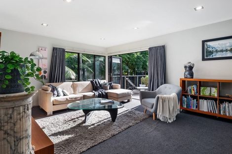 Photo of property in 91 Muricata Avenue, Mount Maunganui, 3116