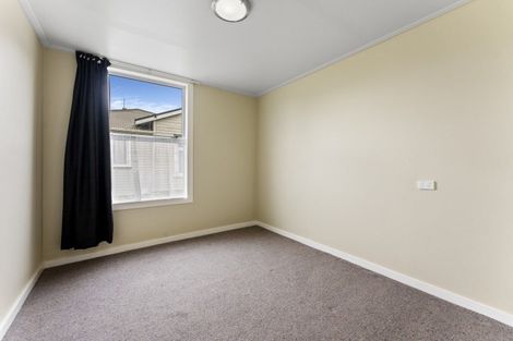 Photo of property in 8 Albert Street, Pahiatua, 4910
