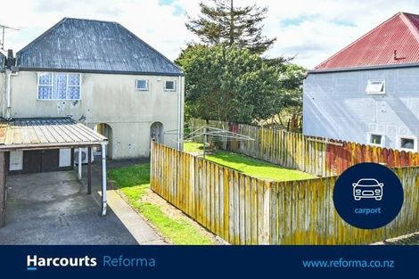 Photo of property in 34 Wakefield Road, Favona, Auckland, 2024