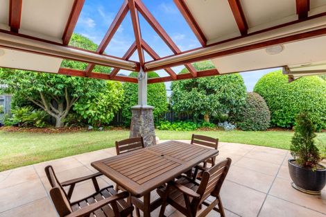 Photo of property in 18 Harbelle Close, Bethlehem, Tauranga, 3110