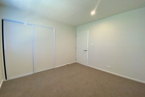 Photo of property in 5/42 Woodville Street, Edgeware, Christchurch, 8013