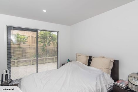 Photo of property in 43d Dominion Park Street, Johnsonville, Wellington, 6037