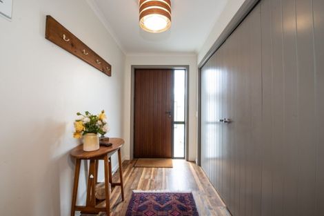 Photo of property in 8d Naylor Street, Clyde, 9330