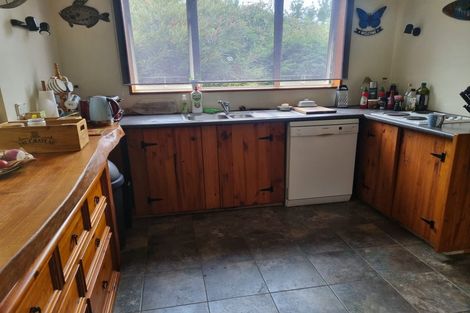 Photo of property in 42 Leeston Lake Road, Leeston, 7632