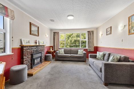 Photo of property in 12 Wilfred Street, Tawa, Wellington, 5028