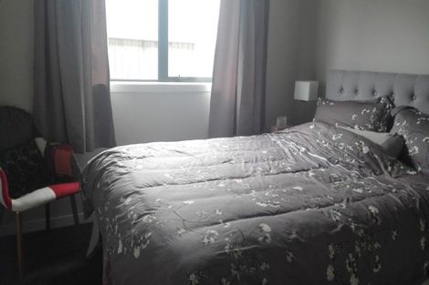 Photo of property in 131 Cumberland Drive, Flagstaff, Hamilton, 3210