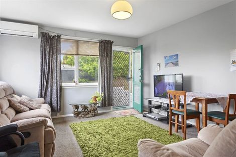 Photo of property in 1/5 Howe Street, New Brighton, Christchurch, 8083