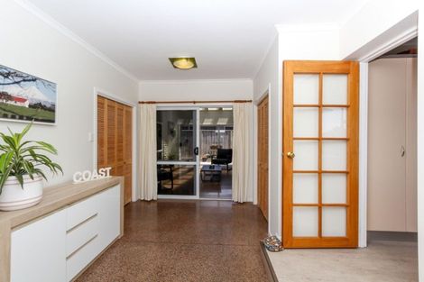 Photo of property in 54b Alberta Road, Glen Avon, New Plymouth, 4312