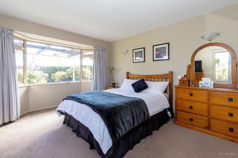 Photo of property in 236a Talbot Street, Geraldine, 7930