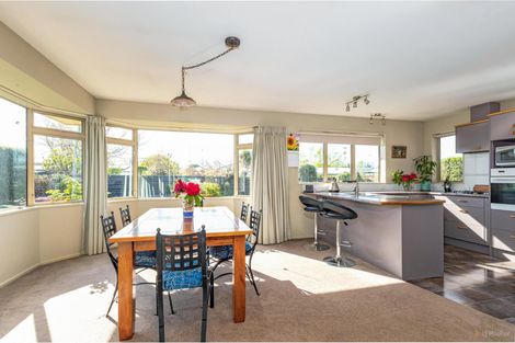 Photo of property in 236a Talbot Street, Geraldine, 7930