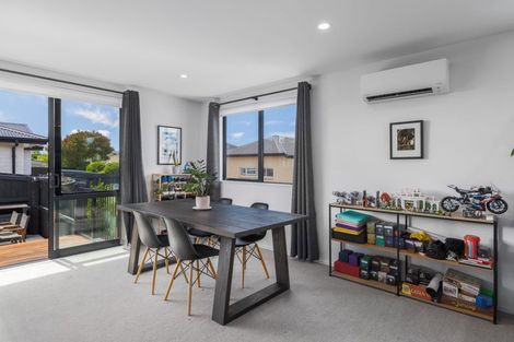 Photo of property in 6 Youngston Lane, Woolston, Christchurch, 8023
