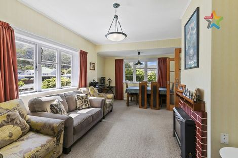 Photo of property in 1/20 Wainui Road, Waiwhetu, Lower Hutt, 5010