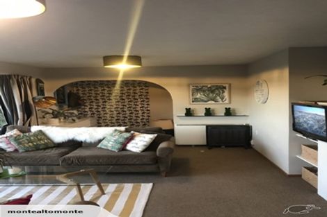 Photo of property in 16 Bradshaw Terrace, Riccarton, Christchurch, 8011