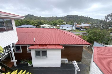 Photo of property in 111 Marsden Road, Greymouth, 7805