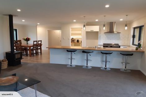 Photo of property in 364 Gumtown Road, Te Kamo, Kamo, 0185