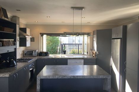 Photo of property in 2/194 Tamamutu Street, Taupo, 3330