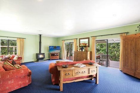 Photo of property in 197 Findlay Road, Mauku, Pukekohe, 2678