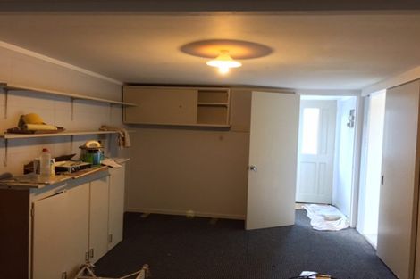 Photo of property in 2/4046 Great North Road, Glen Eden, Auckland, 0602