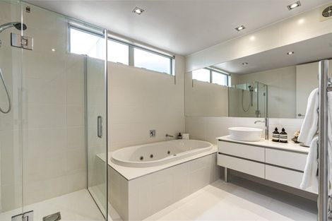 Photo of property in 33a Reihana Street, Orakei, Auckland, 1071