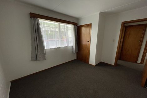 Photo of property in 805 Lawrence Street, Akina, Hastings, 4122